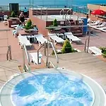 Htop Molinos Park #htopenjoy 3* Salou