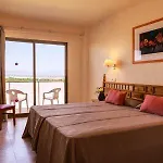 Hotel Htop Molinos Park #htopenjoy 3*