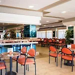 Hotel Htop Molinos Park #htopenjoy