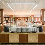 Hotel Htop Molinos Park #htopenjoy Salou