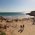 Htop Molinos Park #htopenjoy Hotel