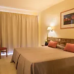 Hotel Htop Molinos Park #htopenjoy 3*