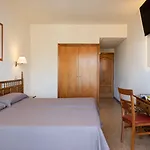 Htop Molinos Park #htopenjoy 3*