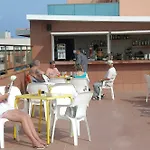 Htop Molinos Park #htopenjoy Salou