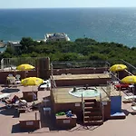 Hotel Htop Molinos Park #htopenjoy 3*