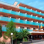 Htop Molinos Park #htopenjoy Hotel 3*