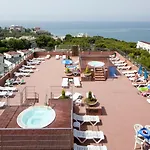 Htop Molinos Park #htopenjoy Hotel Salou