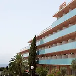 Htop Molinos Park #htopenjoy Hotel Salou