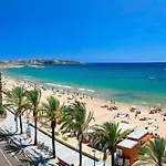 Htop Molinos Park #htopenjoy 3* Salou