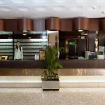 Hotel Htop Molinos Park #htopenjoy