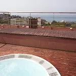 Htop Molinos Park #htopenjoy 3* Salou