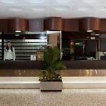 Htop Molinos Park #htopenjoy Hotel Salou