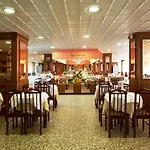 Hotel Htop Molinos Park #htopenjoy