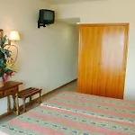 Htop Molinos Park #htopenjoy 3* Salou