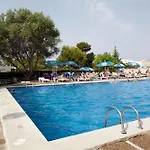 Htop Molinos Park #htopenjoy