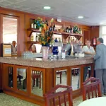 Htop Molinos Park #htopenjoy Hotel Salou
