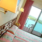 Htop Molinos Park #htopenjoy 3*