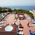 Htop Molinos Park #htopenjoy Salou