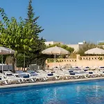 Htop Molinos Park #htopenjoy 3*