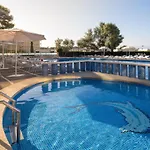 Htop Molinos Park #htopenjoy Hotel