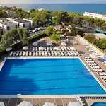 Htop Molinos Park #htopenjoy Hotel Salou