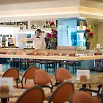 Hotel Htop Molinos Park #htopenjoy 3*