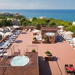 Htop Molinos Park #htopenjoy 3* Salou