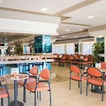 Htop Molinos Park #htopenjoy 3*