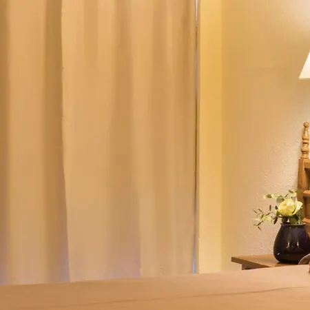 Htop Molinos Park #htopenjoy 3* Salou