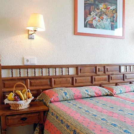 Htop Molinos Park #htopenjoy Salou