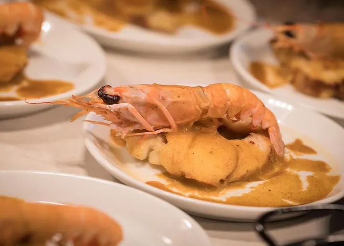 酒店 Htop Molinos Park #htopenjoy 萨洛